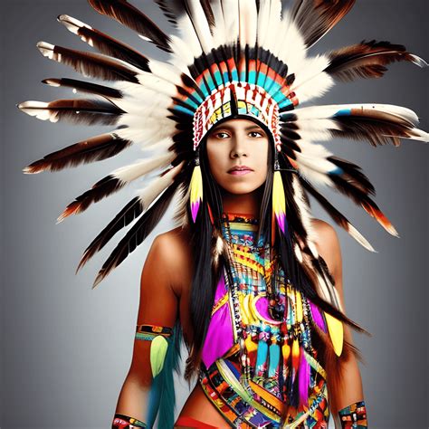 NATIVE .